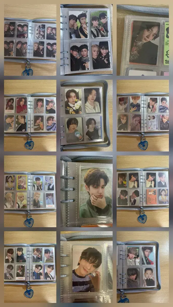 thumbnail-7